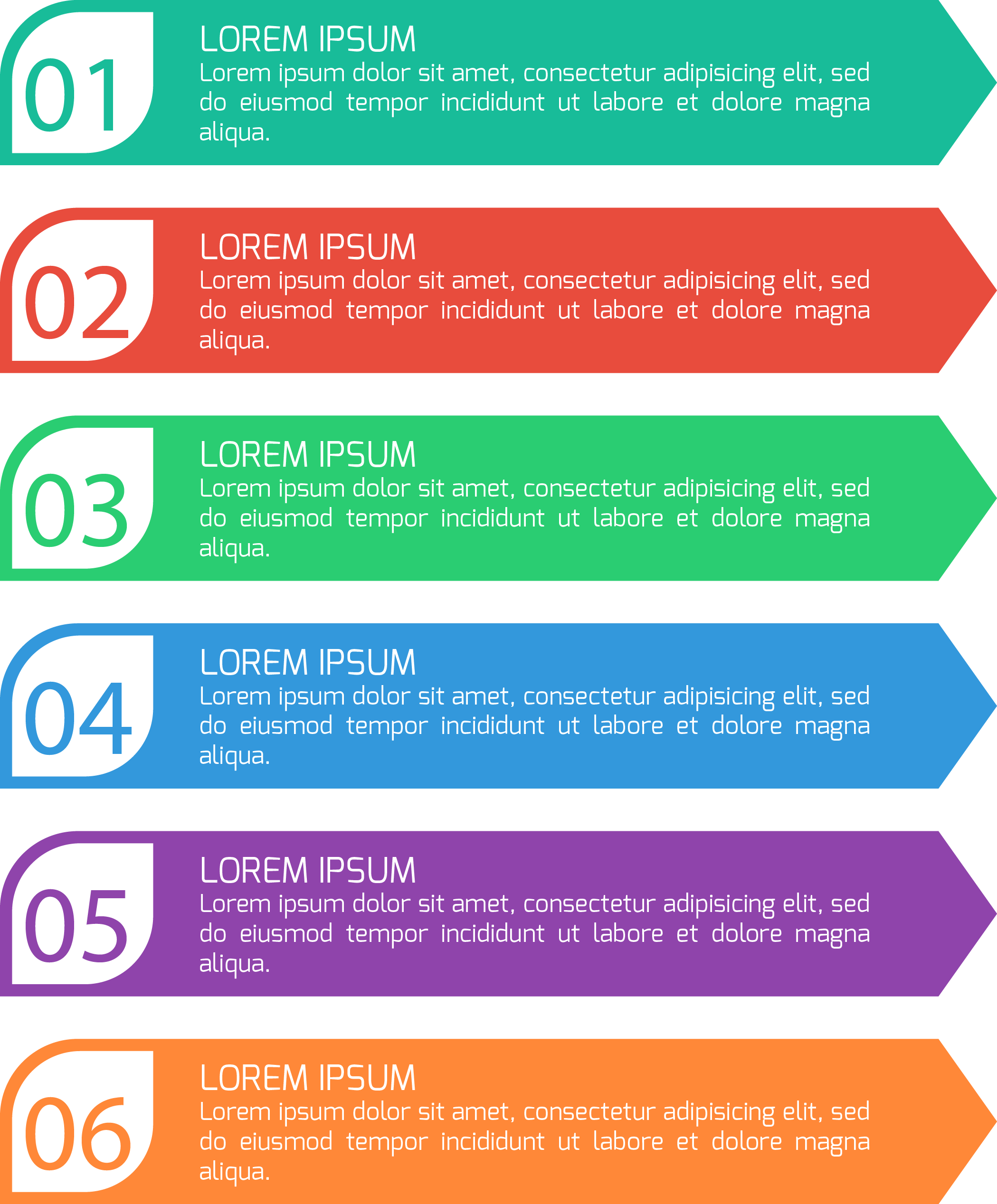 2099x2536 Download Web Euclidean Vector Ppt Banner Hand Painted Clipart Png