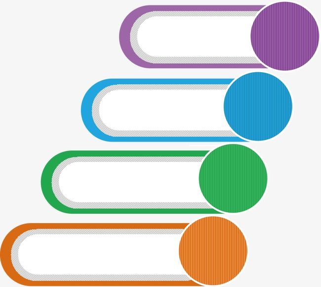 650x580 Elementos Vectoriales Ppt, Vector, Clasi