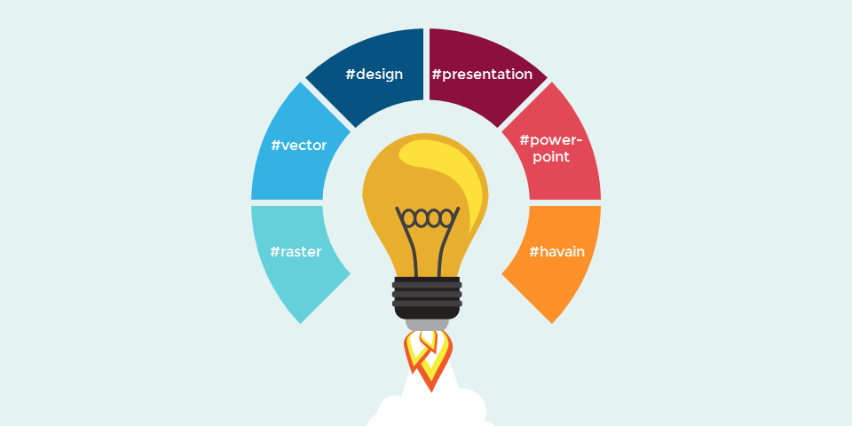 960x480 How To Use Vector Graphics In Powerpoint