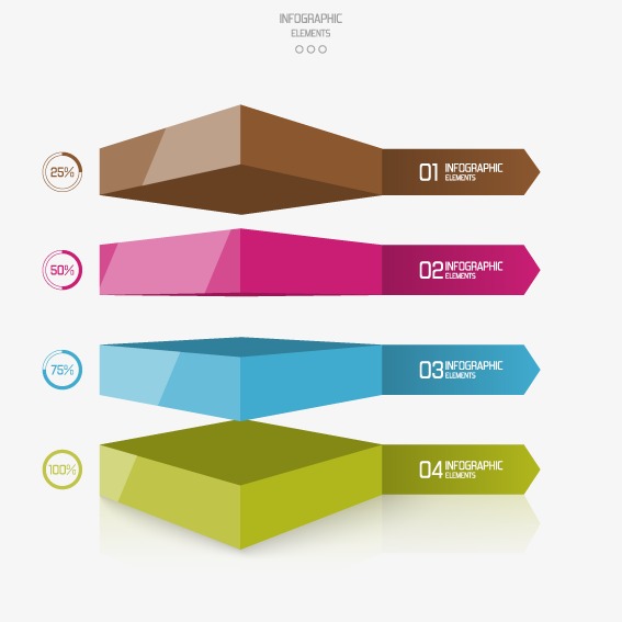 567x567 Ppt Hd Png Transparent Ppt Hd Images