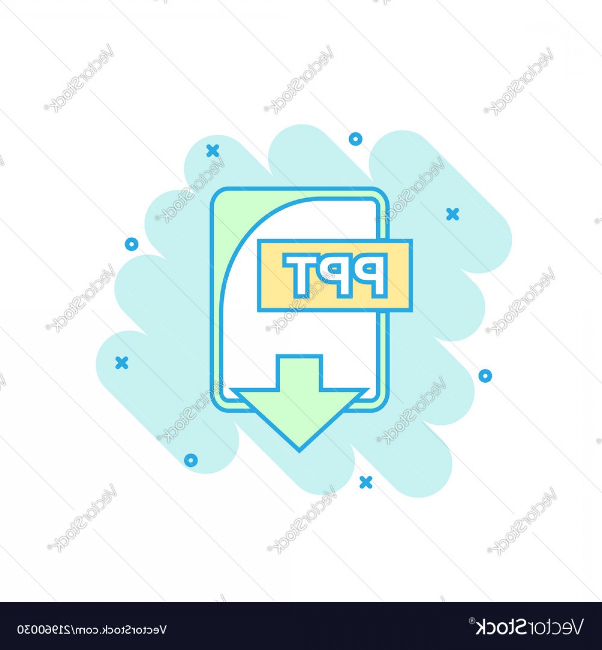 1200x1296 Ppt Vector Drawings Sarahgardan