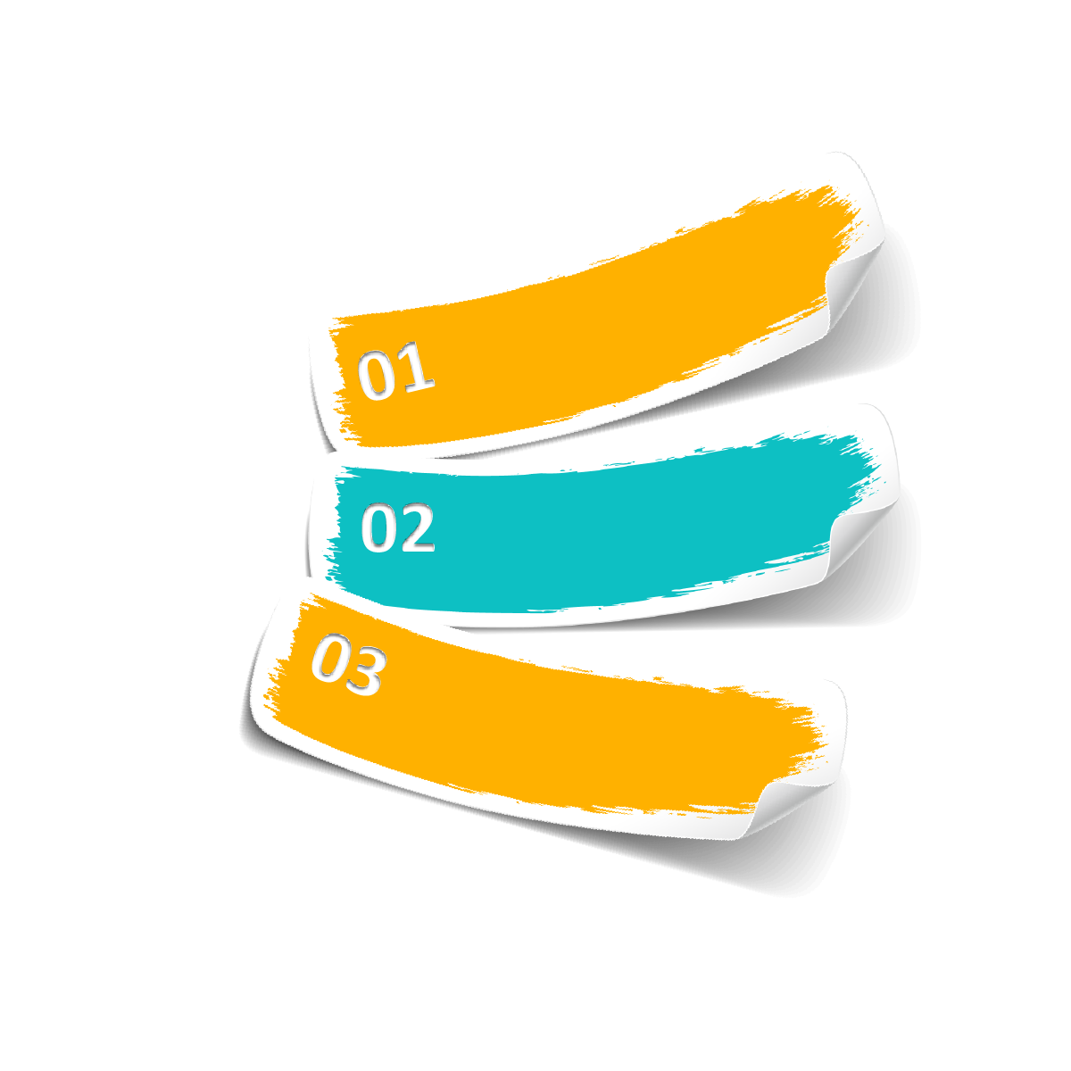 1200x1200 Ppt Background Graphics Clipart Images Gallery For Free Download