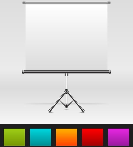 450x496 Ppt Curtain Vector Free Vector In Encapsulated Postscript