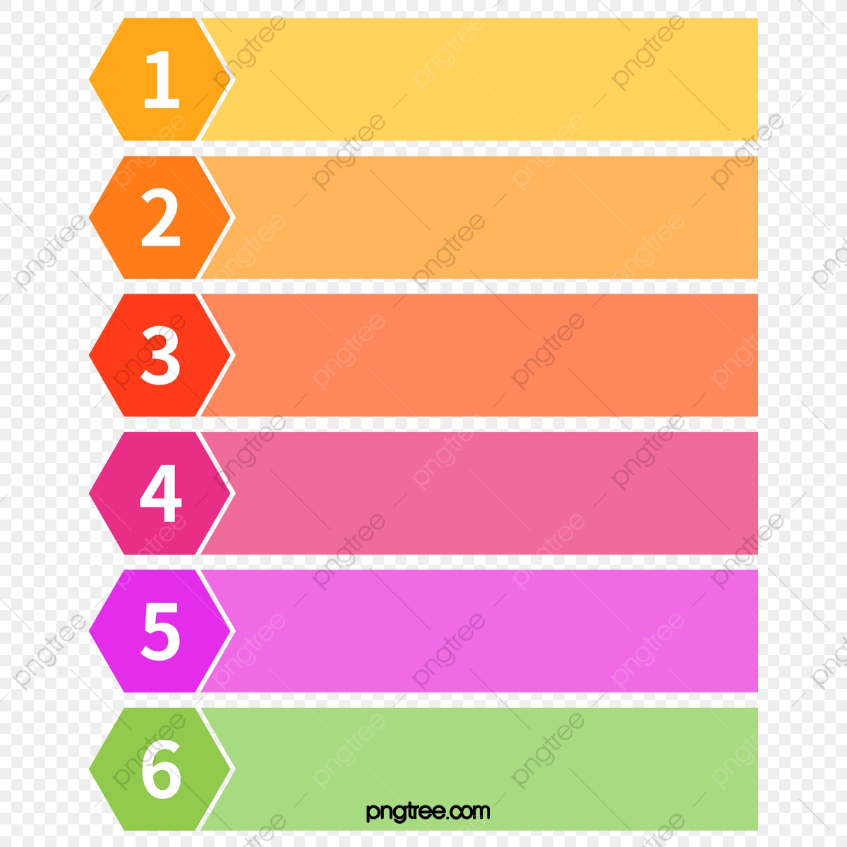 1200x1200 Vector Ppt Hexagon Design Directory Icon, Ppt Design, Hexagon