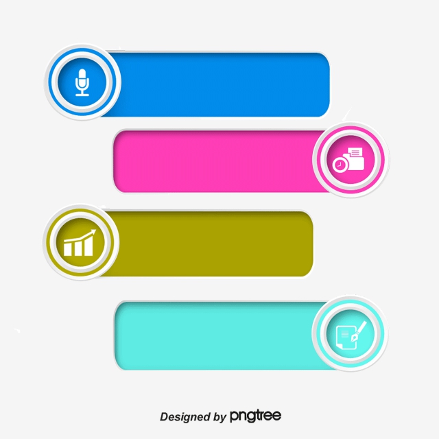 640x640 Download Free Png Ppt Flowchart Creative Geometric Icon, Vector