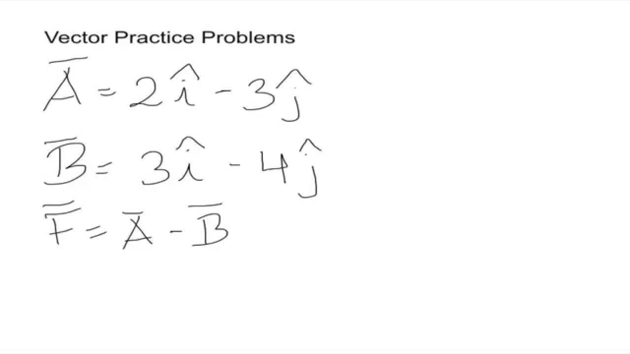 Vector Practice at Vectorified.com | Collection of Vector Practice free ...