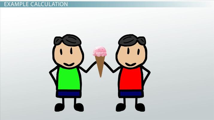 715x402 Vector Resolution Definition Practice Problems