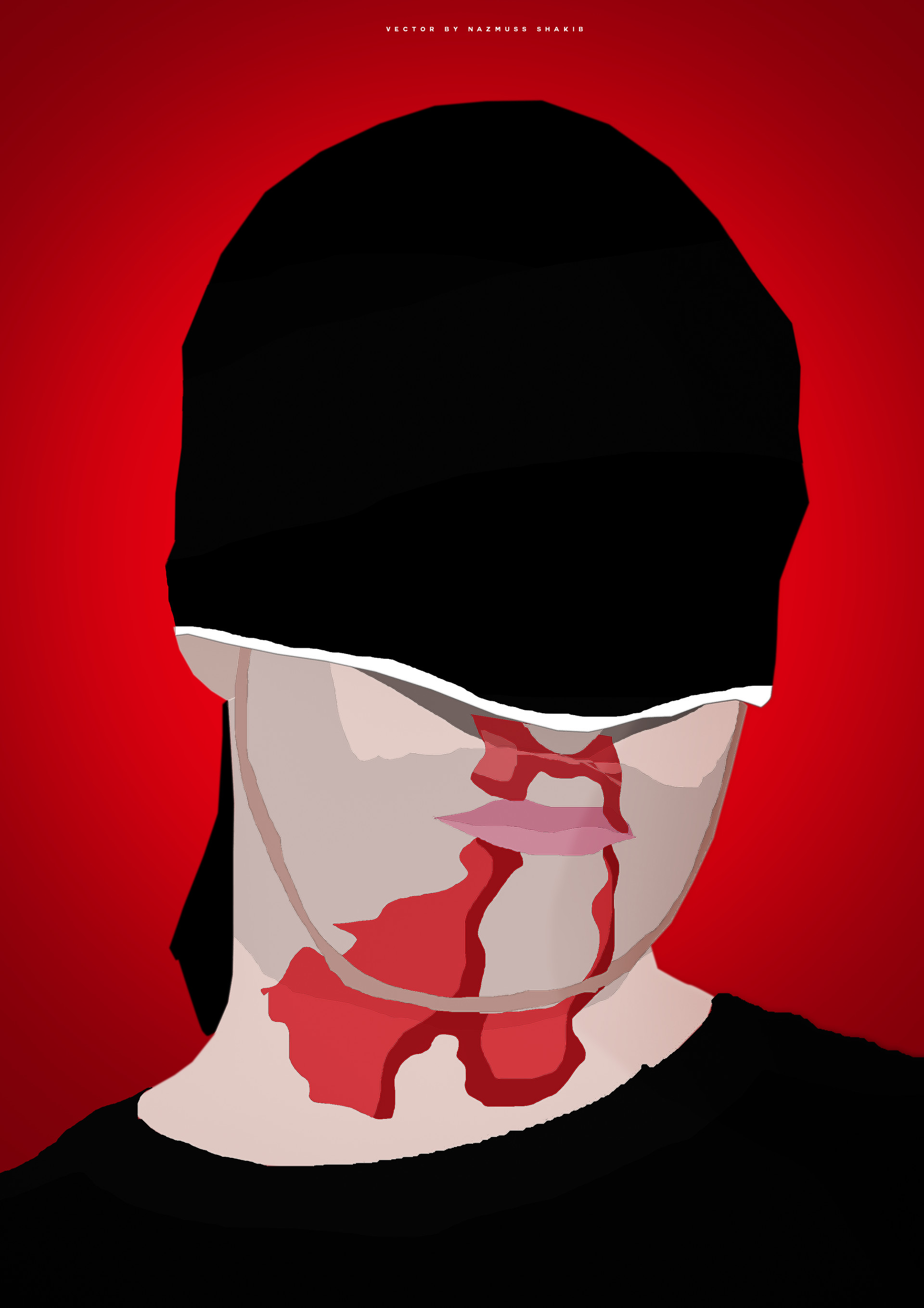 1920x2716 Nazmuss Shakib