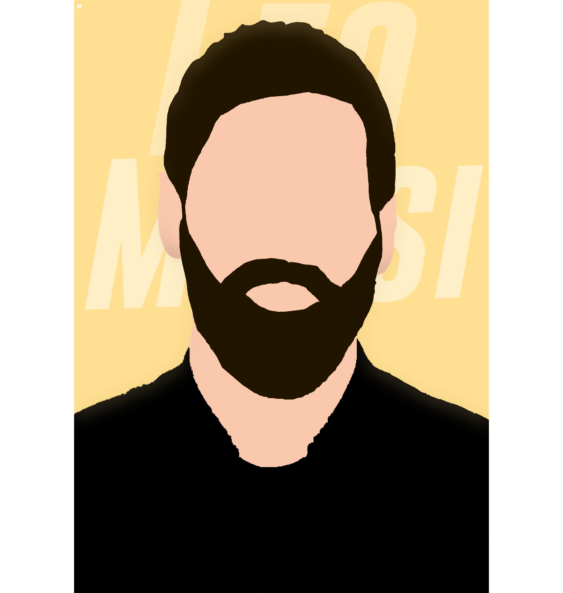 1900x2000 Nazmuss Shakib