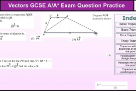 273x183 Math Worksheets Vectors Middle School Worksheet Resultant Vector