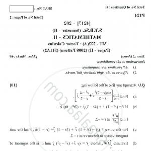 300x300 Vector Addition Worksheet Answers With Kindergarten Psat Math