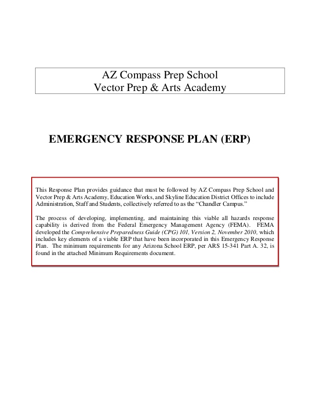 638x826 May Emp Amended