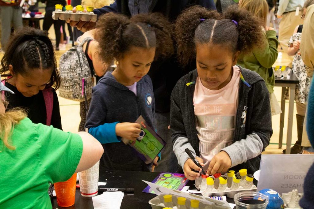 1024x683 Now Enrolling