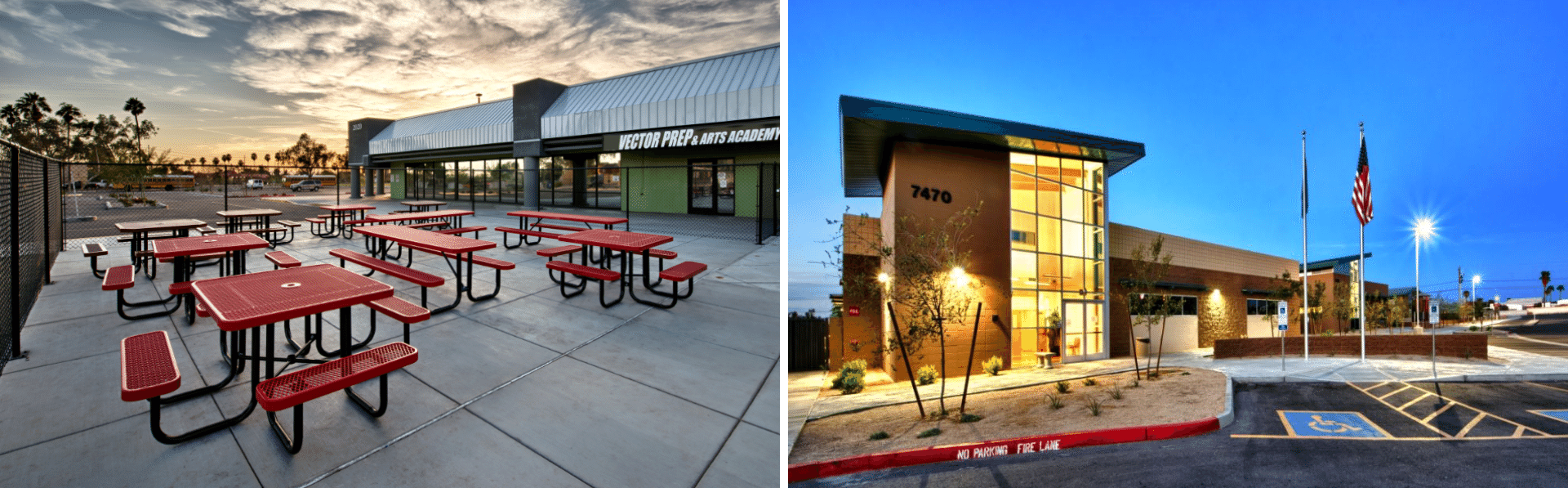 1920x597 Schools Chandler Skyline Pre School