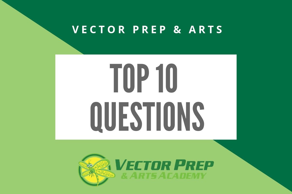 1200x800 Top Questions About Vector Prep Arts