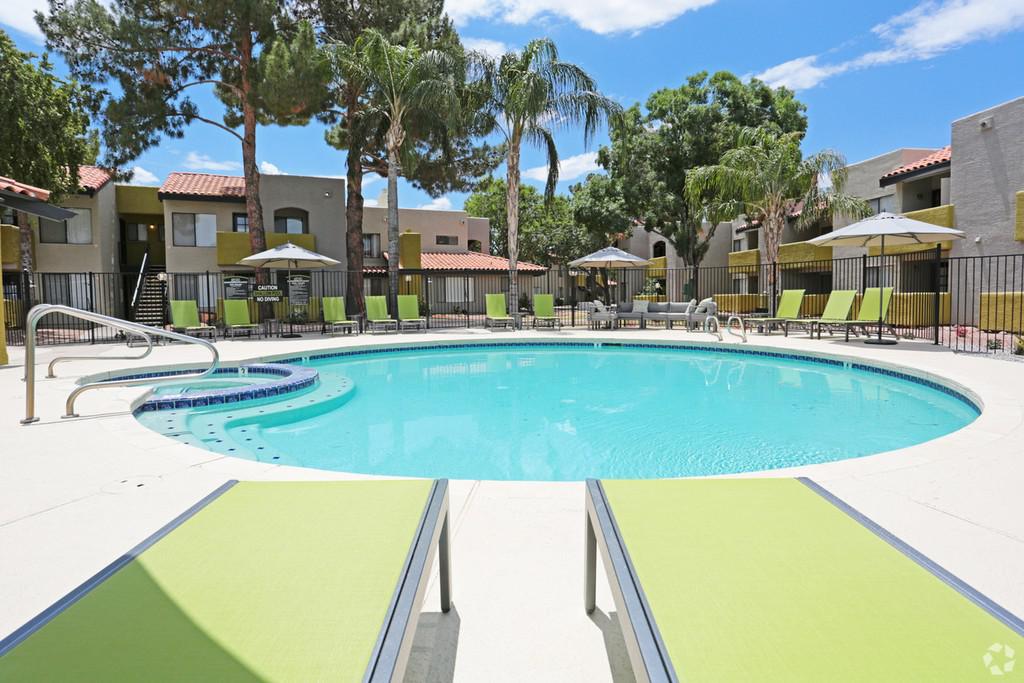 1024x683 Vector Prep And Arts Academy In Chandler, Az