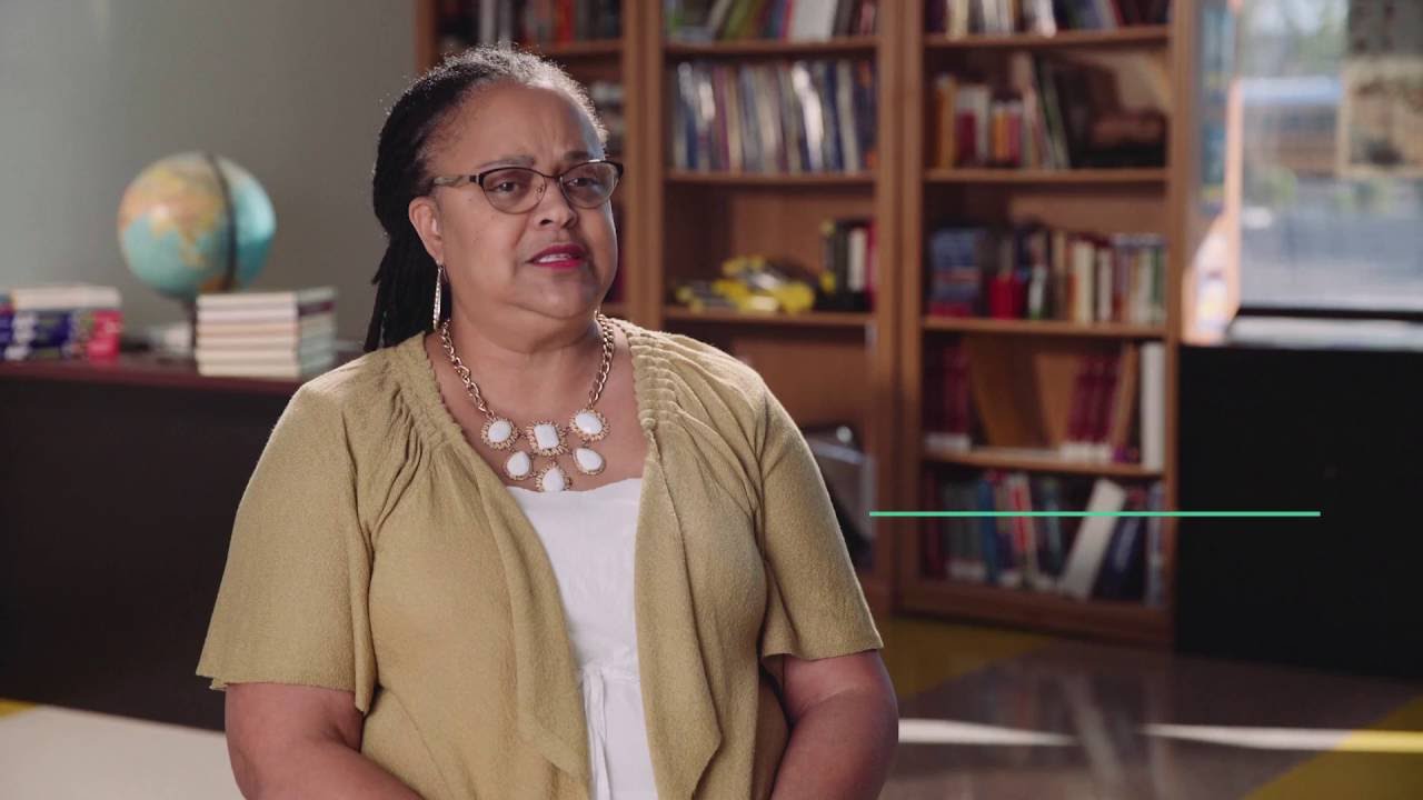 1280x720 Vector Prep Final