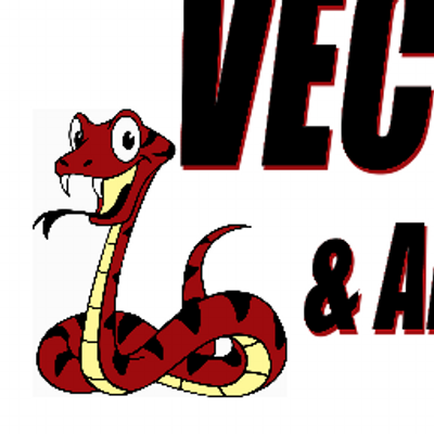 400x400 Vector Prep Arts