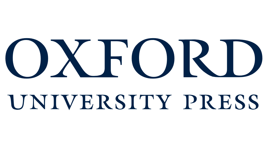900x500 Oxford University Press Vector Logo