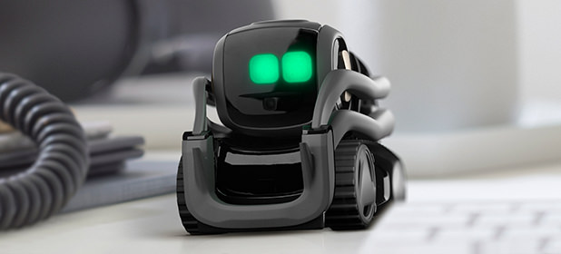 618x280 Press Center