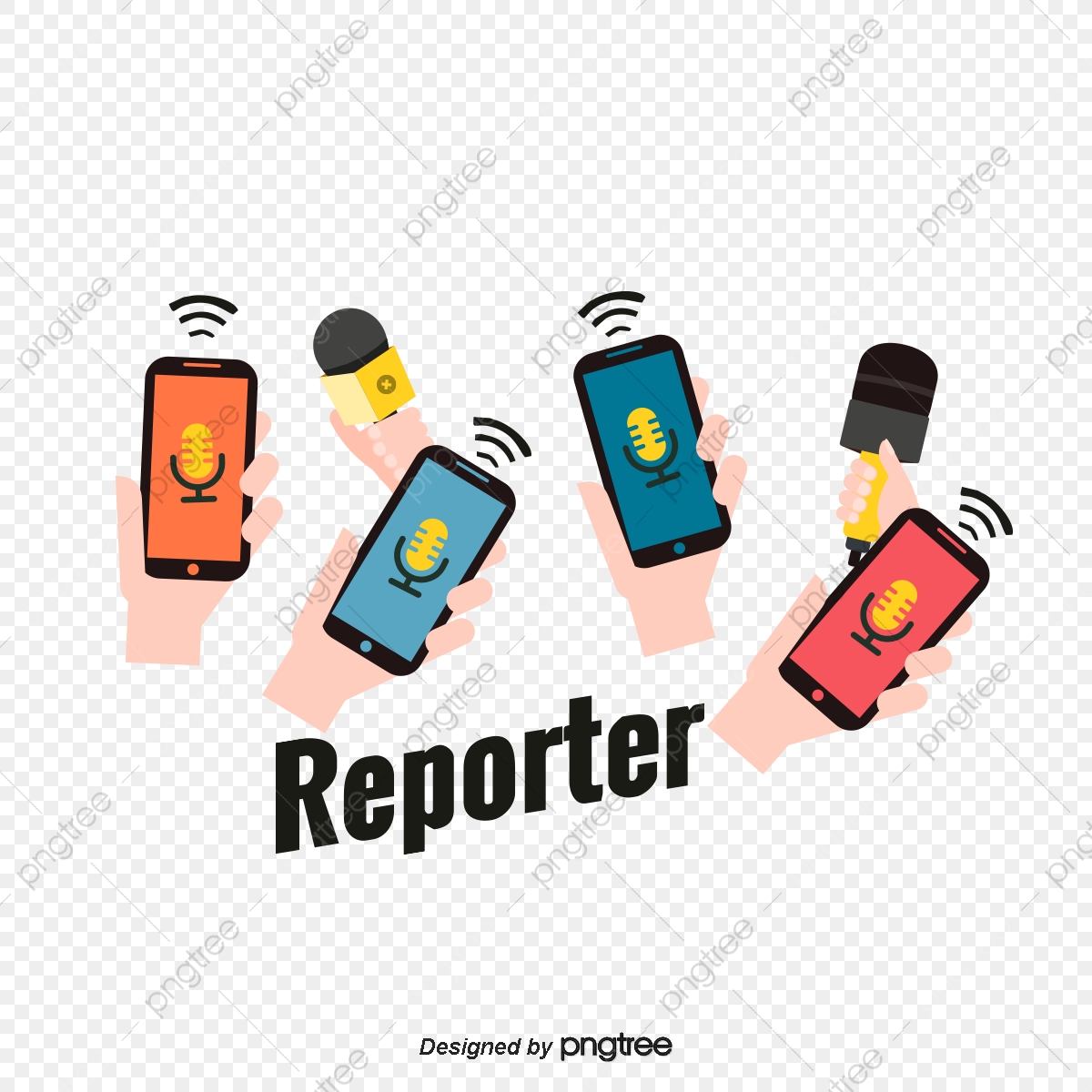 1200x1200 Press Conference Collective Interview, Press Conference