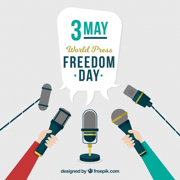 626x626 Press Vectors, Photos And Free Download