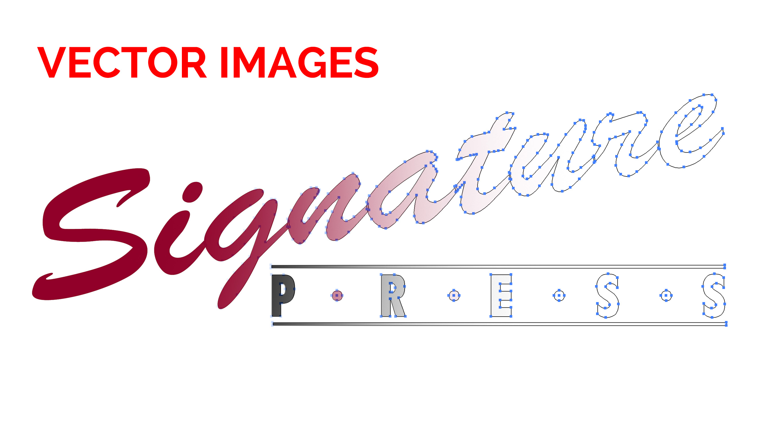 2700x1500 Printing Tips With Signature Press