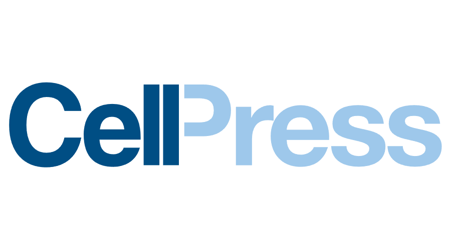 900x500 Cell Press Vector Logo