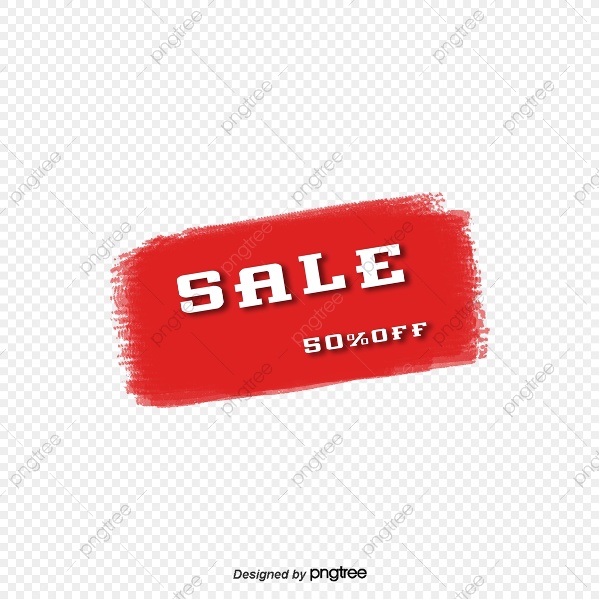 1200x1200 Red Price Tag, Gules, Price, Business Affairs Png And Vector