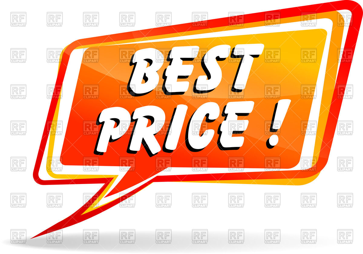 1200x842 Speech Bubble With Wording Best Price Vector Image Of Design