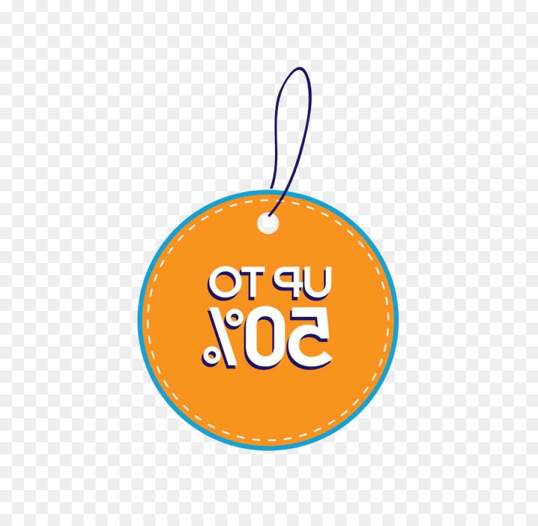 1080x1056 Png Price Tag Label Vector Price Tag Orange Circular Soidergi
