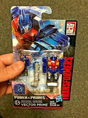 300x400 Vector Prime Prime Master Transformers Power Of The Primes