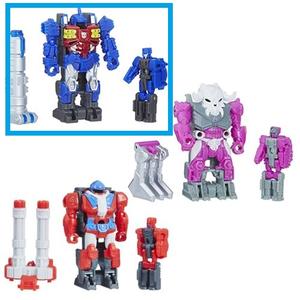 300x300 Vector Prime