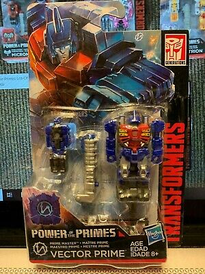 300x400 Vector Prime Compare Prices