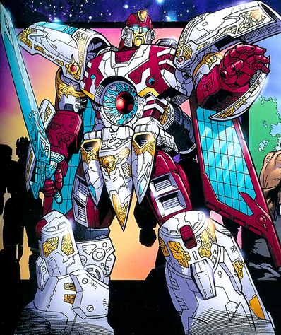 398x474 Vector Prime Transformer Rankings Wikia Fandom Powered