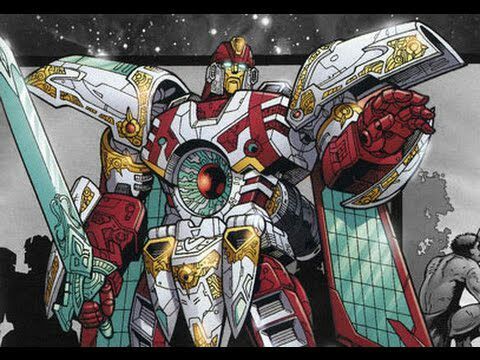 480x360 Vector Prime Safe Guard Amprhisling Wiki Transformers Role