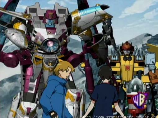 508x381 Vector Prime