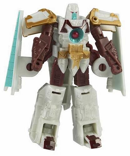 416x500 Buy Transformers Legends Of Cybertron