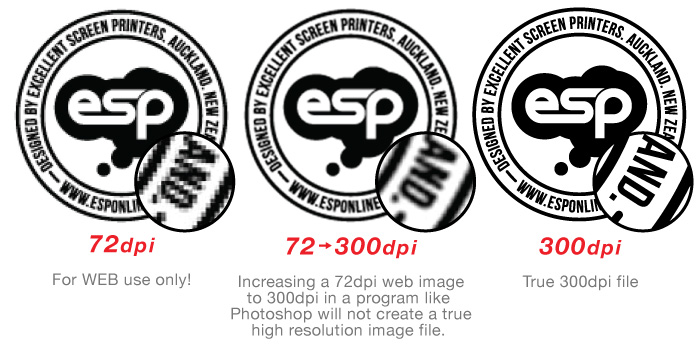 700x346 Why Sucks And What Exactly Are Pixel Vector Esp