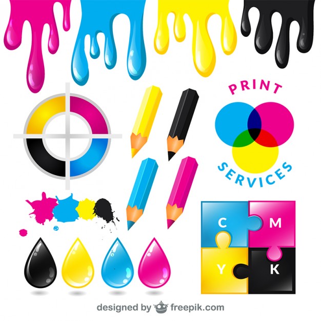 Vector Printing at Vectorified.com | Collection of Vector Printing free ...