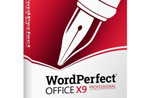 478x318 Kkr To Buy Graphics Software Provider Corel From Vector