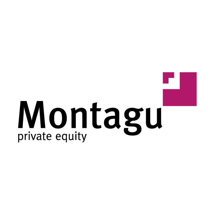745x745 Montagu Private Equity