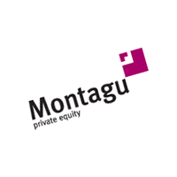 200x200 Platinum Equity, Download Platinum Equity Vector Logos, Brand