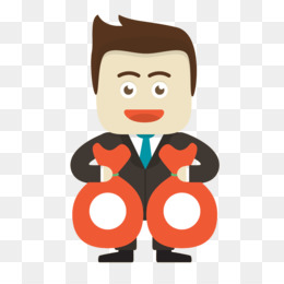 260x260 Private Equity Firm Png Free Download