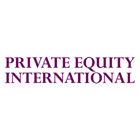 280x280 Private Equity International Vector Logo Free Download