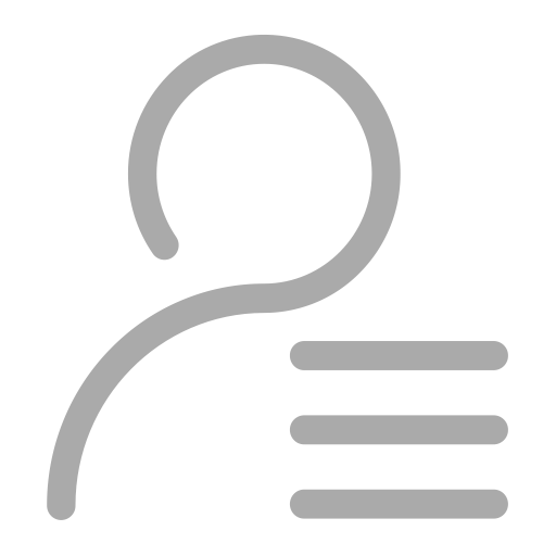 512x512 Private Equity Manager, Equity, Euro Icon Png And Vector For Free