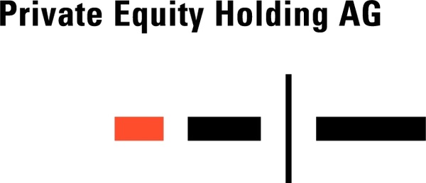 600x259 Private Equity Holding Free Vector In Encapsulated Postscript