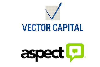 345x231 Vector Capital's Acquisition Of Aspect Emphasizes Both Customer