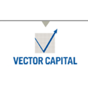 300x300 Vector Capital