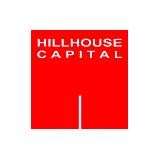 160x160 Vector Capital Crunchbase